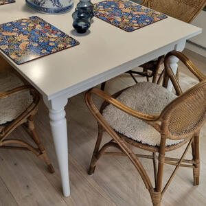 Ikea bord Ingatorp