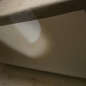 Säng 105x210 bortskänkes 