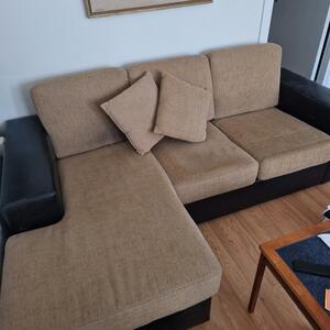 Soffa 