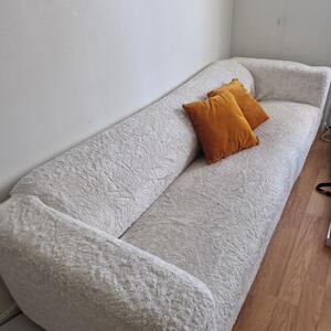 Soffa 