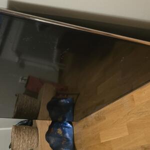 Led tv 55tum