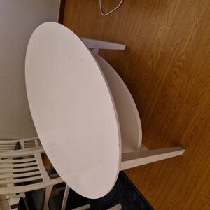 Soffbord 