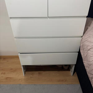 Malm byrå