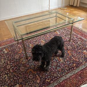 Glasbord