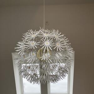 Lampa IKEA