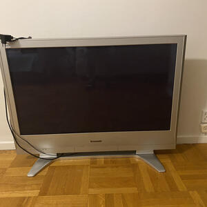 TV Panasonic