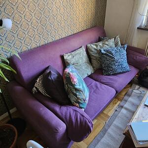 Soffa 