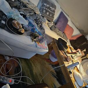 Soffa 