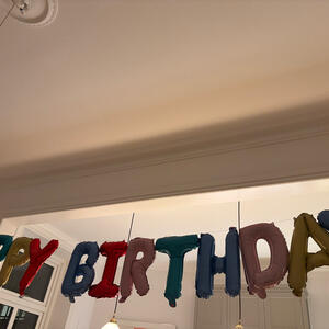Ballonger