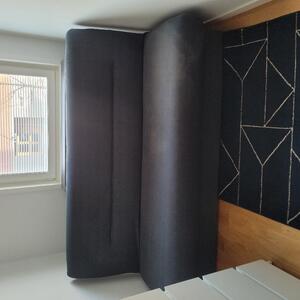 Säng 120x190