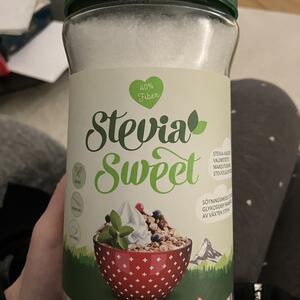 Stevia