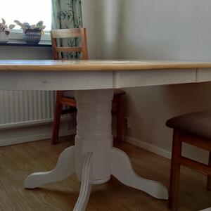 Matbord