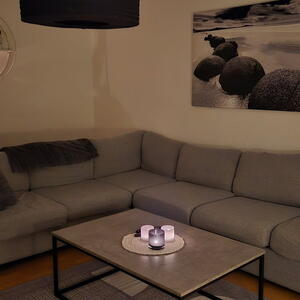 Soffa 