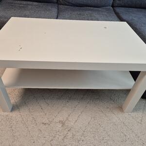 Soffbord
