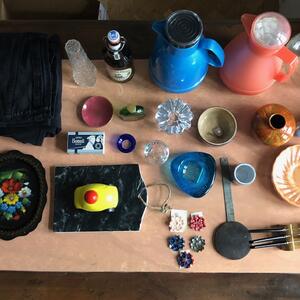 Diverse 