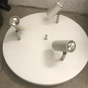 Takspotlights