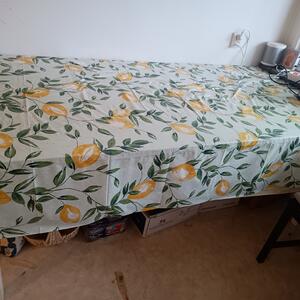 Bordet 177*90