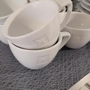 Kaffekoppar