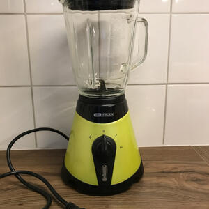 Blender