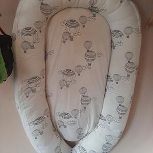 Babynest