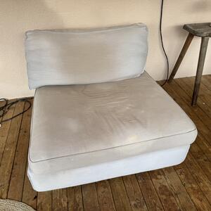 Soffan 