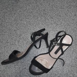 Skor stl 4 (36)