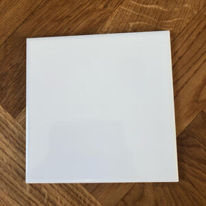 Kakel 15x15