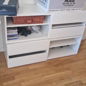 bord skänkes