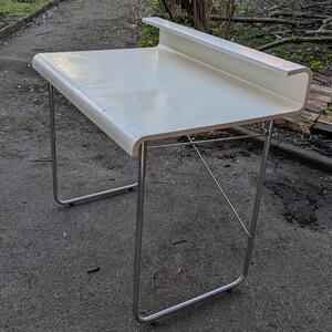 Skrivbord