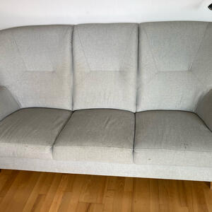 Soffa