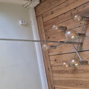Taklampa Markslöjds