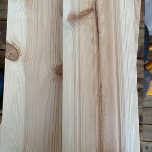 Väggpanel