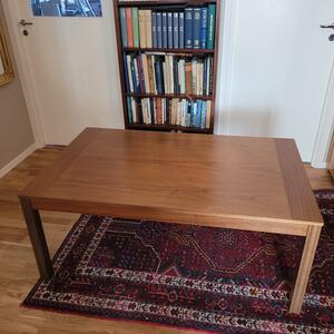Soffbord