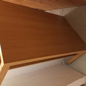 Soffbord