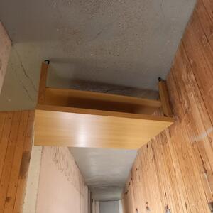 Soffbord