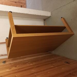 Soffbord