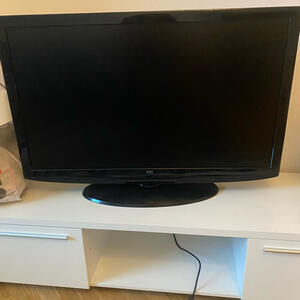 42"Tv