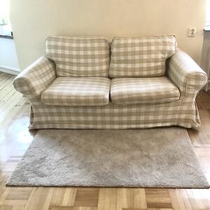 Soffa Gratis 