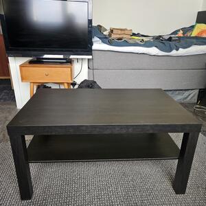 Ikea kaffe bord 