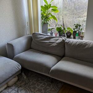 divansofa 
