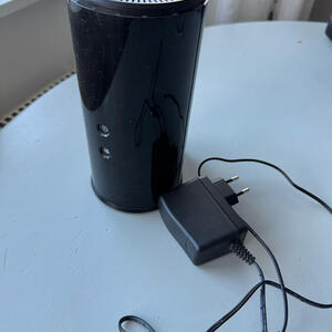 Router Dlink dir-860L
