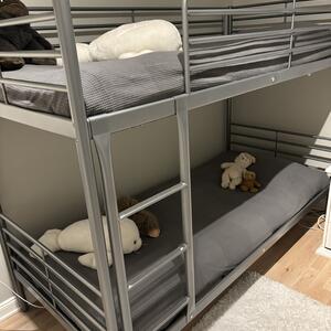Ikea våningssäng 