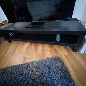 Ikea - tv-bänk