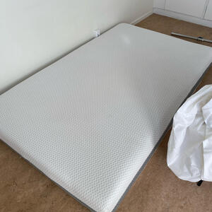 Madrass 120x200