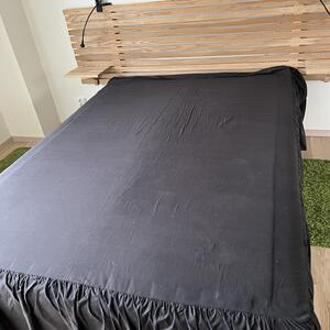 Sängstomme 140 cm