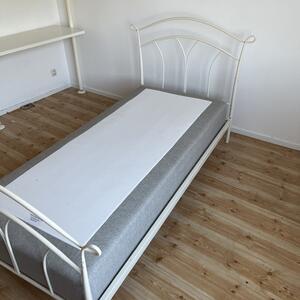 Säng