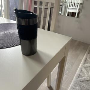 En kaffe termos