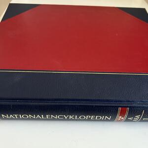 NE 
