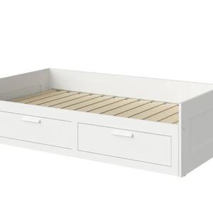 IKEA Brimnes