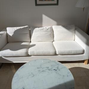 Ikea Karlanda soffa